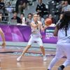 Beşiktaş seriye kötü başladı Beşiktaş seriye kötü başladı
