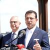Haftasonu 24 saat ulaşım Haftasonu 24 saat ulaşım