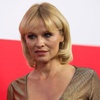 Pamela Anderson'dan Putin'e mektup