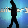 Twitter bilgilerimizi mi çalıyor?