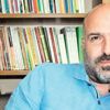 Attila İlhan ödülleri açıklandı Attila İlhan ödülleri açıklandı