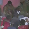 Kenya'da 6 katlı bina çöktü