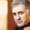 Tamer Karadağlı'nın acı günü