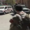 Katliam gibi intihar saldırısı ! Katliam gibi intihar saldırısı !