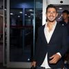 Giuliano Al Nassr'a gidiyor Giuliano Al Nassr'a gidiyor