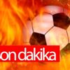 Trabzonspor Abdullah Avcı yı açıkladı