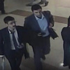 Anahtar 3. kişide Anahtar 3. kişide