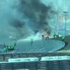 İstanbul'da korkutan yangın İstanbul'da korkutan yangın