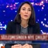 Gurur projesi 'Engelsiz Yaşam Köyü'