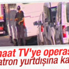 Koza İpek Holding'e operasyon