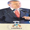 "Ziyaret bizim için çok önemli" "Ziyaret bizim için çok önemli"