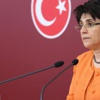 Leyla Zana'ya çifte müjde Leyla Zana'ya çifte müjde