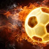 Süper Lig’de şok istifa kararı! Süper Lig’de şok istifa kararı!