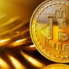 Bitcoin 11 bin doların altına indi Bitcoin 11 bin doların altına indi