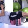 Beşiktaş salonda çalıştı