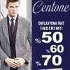 Seçmen 31 Mart'ta kulak çekecek Seçmen 31 Mart'ta kulak çekecek