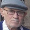 Pencereden düştüğü öne sürülen 85 yaşındaki kişi öldü Pencereden düştüğü öne sürülen 85 yaşındaki kişi öldü