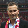 Ergün Penbe: Galatasaray için ayıp!