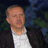 Hürriyet 'canlı' çarpıttı Hürriyet 'canlı' çarpıttı