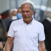 Mustafa Denizli: Bu futbolu geliştirerek sürdürmek istiyoruz