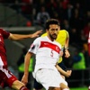 Şampiyonluk derbiden önemli Şampiyonluk derbiden önemli