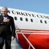 Başbakan Yıldırım ABD'ye geldi