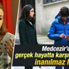 Medcezir'de iPhone kullanan yok hayret Medcezir'de iPhone kullanan yok hayret