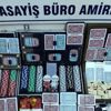 İzmir'de kumar baskını İzmir'de kumar baskını