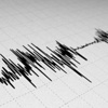 Japonya'da deprem: 9 ölü
