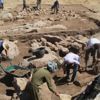 Şanlıurfa'daki Karahantepe Türkiye'nin yeni yüzü olacak Şanlıurfa'daki Karahantepe Türkiye'nin yeni yüzü olacak