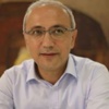 "Ak Parti'yi Engelleyemediler" "Ak Parti'yi Engelleyemediler"