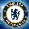 Chelsea, Antalya'da futbol okulu açtı Chelsea, Antalya'da futbol okulu açtı