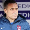 Yanal gidiyor Şota geliyor Yanal gidiyor Şota geliyor