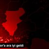Denizlispor a ara iyi geldi Denizlispor a ara iyi geldi