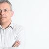 İktidarın salgın politikasını eleştirmişti: Prof. Dr. Kayıhan Pala'ya soruşturma! İktidarın salgın politikasını eleştirmişti: Prof. Dr. Kayıhan Pala'ya soruşturma!