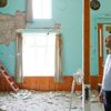 Son dakika: Hükümetten Denizli'deki depremle ilgili açıklama Son dakika: Hükümetten Denizli'deki depremle ilgili açıklama