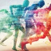 Maratona tam 20 gün kaldı Maratona tam 20 gün kaldı