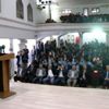 Büyükşehir den amatör kulüplere maddi destek Büyükşehir den amatör kulüplere maddi destek
