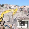 Kentsel dönüşüme o iller de katıldı Kentsel dönüşüme o iller de katıldı