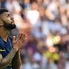 Fenerbahçe için Gabriel Barbosa iddiası