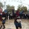 Avustralyalı Türklerden "Kimlik" sergisi Avustralyalı Türklerden "Kimlik" sergisi