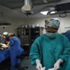Ege Üniversitesi organ bağışında zirvede