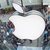 Apple’ın piyasa değeri 710 milyar Apple’ın piyasa değeri 710 milyar