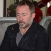 Sergen Yalçın'dan futbolcularına sert Sergen Yalçın'dan futbolcularına sert