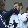 Kim bu Ramazan Civelek? Kim bu Ramazan Civelek?
