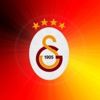 Arda Turan’dan Galatasaray’a mektup