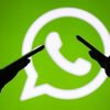 SON DAKİKA: WhatsApp kan kaybediyor! İşte alternatif mesajlaşma uygulamaları