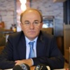 İçişleri Bakanı'ndan Melih Gökçek açıklaması İçişleri Bakanı'ndan Melih Gökçek açıklaması