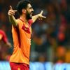 Tolga Ciğerci derbide oynayacak