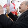 Süleyman Soylu Van'a gidiyor Süleyman Soylu Van'a gidiyor